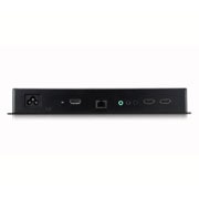 LG webOS Box, WP402