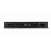 LG webOS Box, WP402