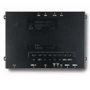 LG webOS Box, WP402