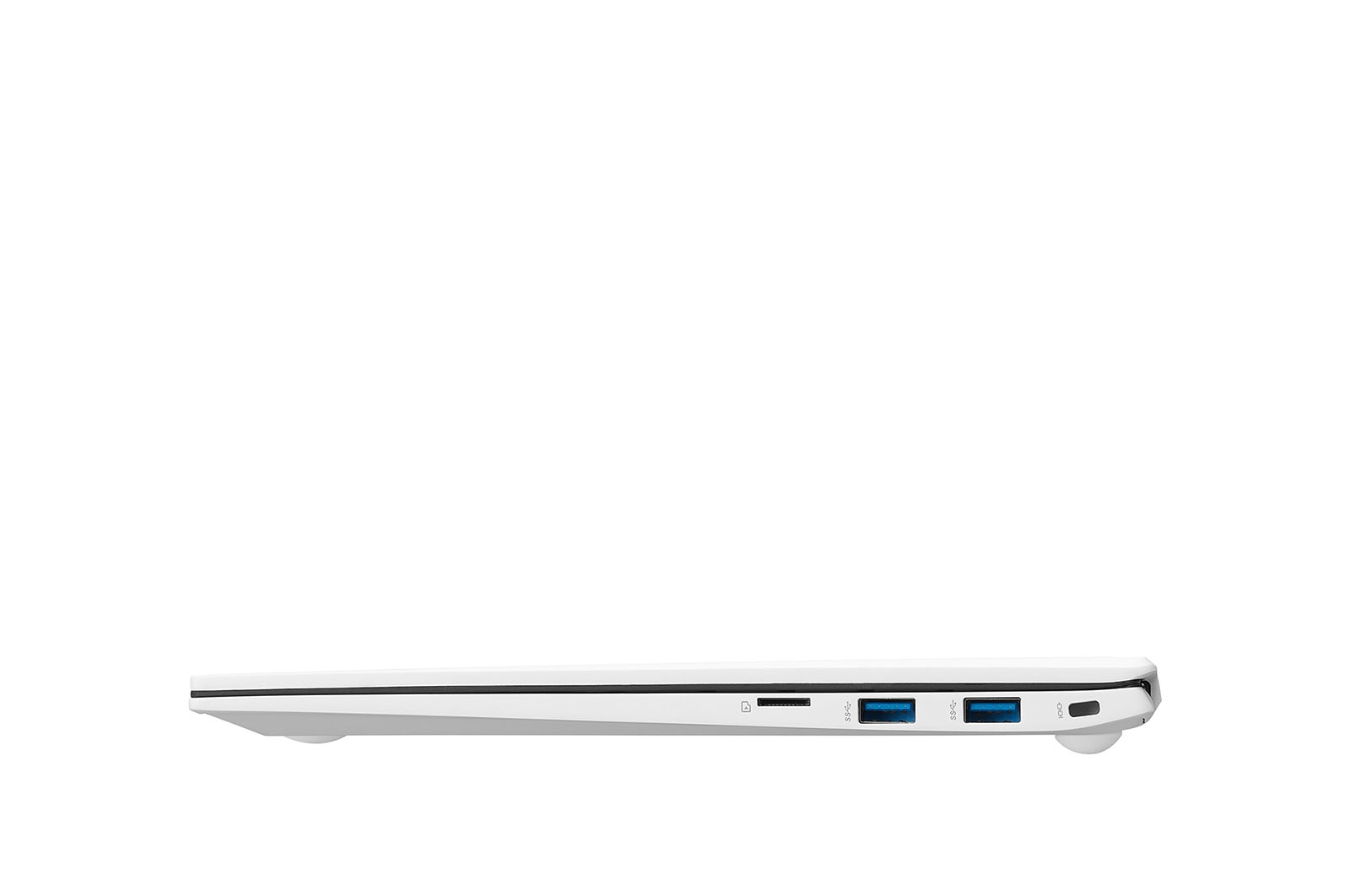 LG gram 15.6” Ultra-Lightweight and Slim Laptop Intel® Core i5 Windows 11 Home RAM 16GB/512GB NVMe™ SSD, 15Z95P-G.AH54A6