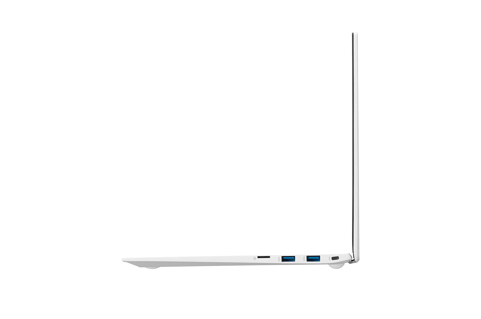 LG gram 15.6” Ultra-Lightweight and Slim Laptop Intel® Core i5 Windows 11 Home RAM 16GB/512GB NVMe™ SSD, 15Z95P-G.AH54A6
