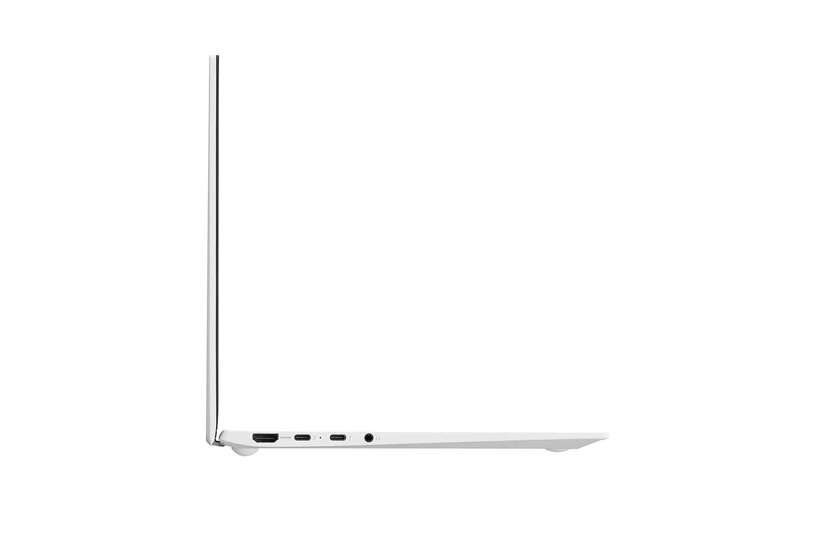 LG gram 15.6” Ultra-Lightweight and Slim Laptop Intel® Core i5 Windows 11 Home RAM 16GB/512GB NVMe™ SSD, 15Z95P-G.AH54A6