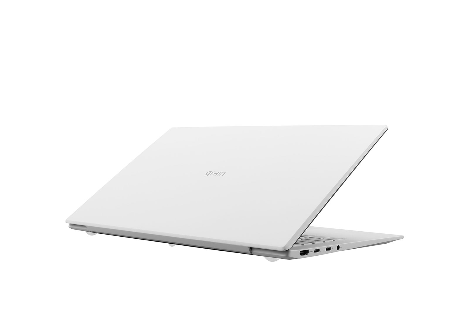 LG gram 15.6” Ultra-Lightweight and Slim Laptop Intel® Core i5 Windows 11 Home RAM 16GB/512GB NVMe™ SSD, 15Z95P-G.AH54A6