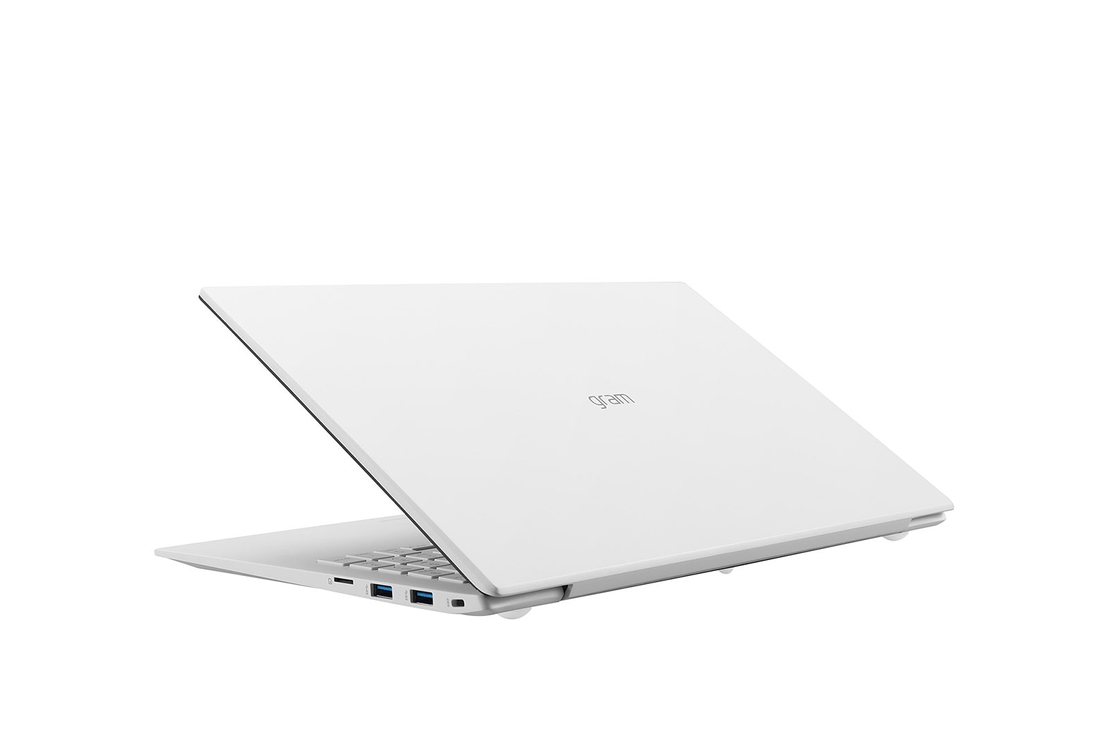 LG gram 15.6” Ultra-Lightweight and Slim Laptop Intel® Core i5 Windows 11 Home RAM 16GB/512GB NVMe™ SSD, 15Z95P-G.AH54A6