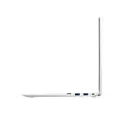 LG gram 15.6” Ultra-Lightweight and Slim Laptop Intel® Core i5 Windows 11 Home RAM 16GB/512GB NVMe™ SSD, 15Z95P-G.AH54A6