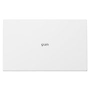 LG gram 15.6” Ultra-Lightweight and Slim Laptop Intel® Core i5 Windows 11 Home RAM 16GB/512GB NVMe™ SSD, 15Z95P-G.AH54A6