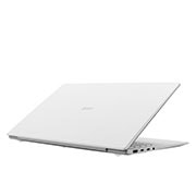 LG gram 15.6” Ultra-Lightweight and Slim Laptop Intel® Core i5 Windows 11 Home RAM 16GB/512GB NVMe™ SSD, 15Z95P-G.AH54A6
