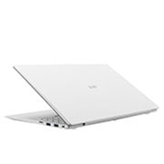 LG gram 15.6” Ultra-Lightweight and Slim Laptop Intel® Core i5 Windows 11 Home RAM 16GB/512GB NVMe™ SSD, 15Z95P-G.AH54A6