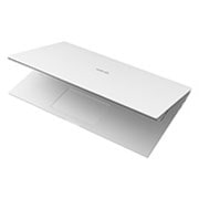 LG gram 15.6” Ultra-Lightweight and Slim Laptop Intel® Core i5 Windows 11 Home RAM 16GB/512GB NVMe™ SSD, 15Z95P-G.AH54A6