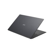 LG gram 16” Ultra-Lightweight and Slim Laptop Intel® Core i7 Windows 11 Home RAM 32GB/1TB NVMe™ SSD, 16Z95P-G.AF78A6