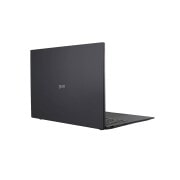 LG gram 16” Ultra-Lightweight and Slim Laptop Intel® Core i7 Windows 11 Home RAM 32GB/1TB NVMe™ SSD, 16Z95P-G.AF78A6