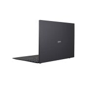LG gram 16” Ultra-Lightweight and Slim Laptop Intel® Core i7 Windows 11 Home RAM 32GB/1TB NVMe™ SSD, 16Z95P-G.AF78A6