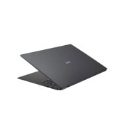 LG gram 16” Ultra-Lightweight and Slim Laptop Intel® Core i7 Windows 11 Home RAM 32GB/1TB NVMe™ SSD, 16Z95P-G.AF78A6