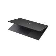 LG gram 16” Ultra-Lightweight and Slim Laptop Intel® Core i7 Windows 11 Home RAM 32GB/1TB NVMe™ SSD, 16Z95P-G.AF78A6