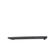 LG gram 16” Ultra-Lightweight and Slim Laptop Intel® Core i7 Windows 11 Home RAM 32GB/1TB NVMe™ SSD, 16Z95P-G.AF78A6