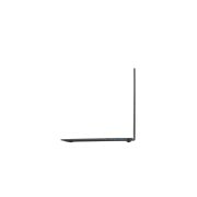 LG gram 16” Ultra-Lightweight and Slim Laptop Intel® Core i7 Windows 11 Home RAM 32GB/1TB NVMe™ SSD, 16Z95P-G.AF78A6