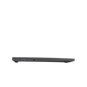 LG gram 16” Ultra-Lightweight and Slim Laptop Intel® Core i7 Windows 11 Home RAM 32GB/1TB NVMe™ SSD, 16Z95P-G.AF78A6