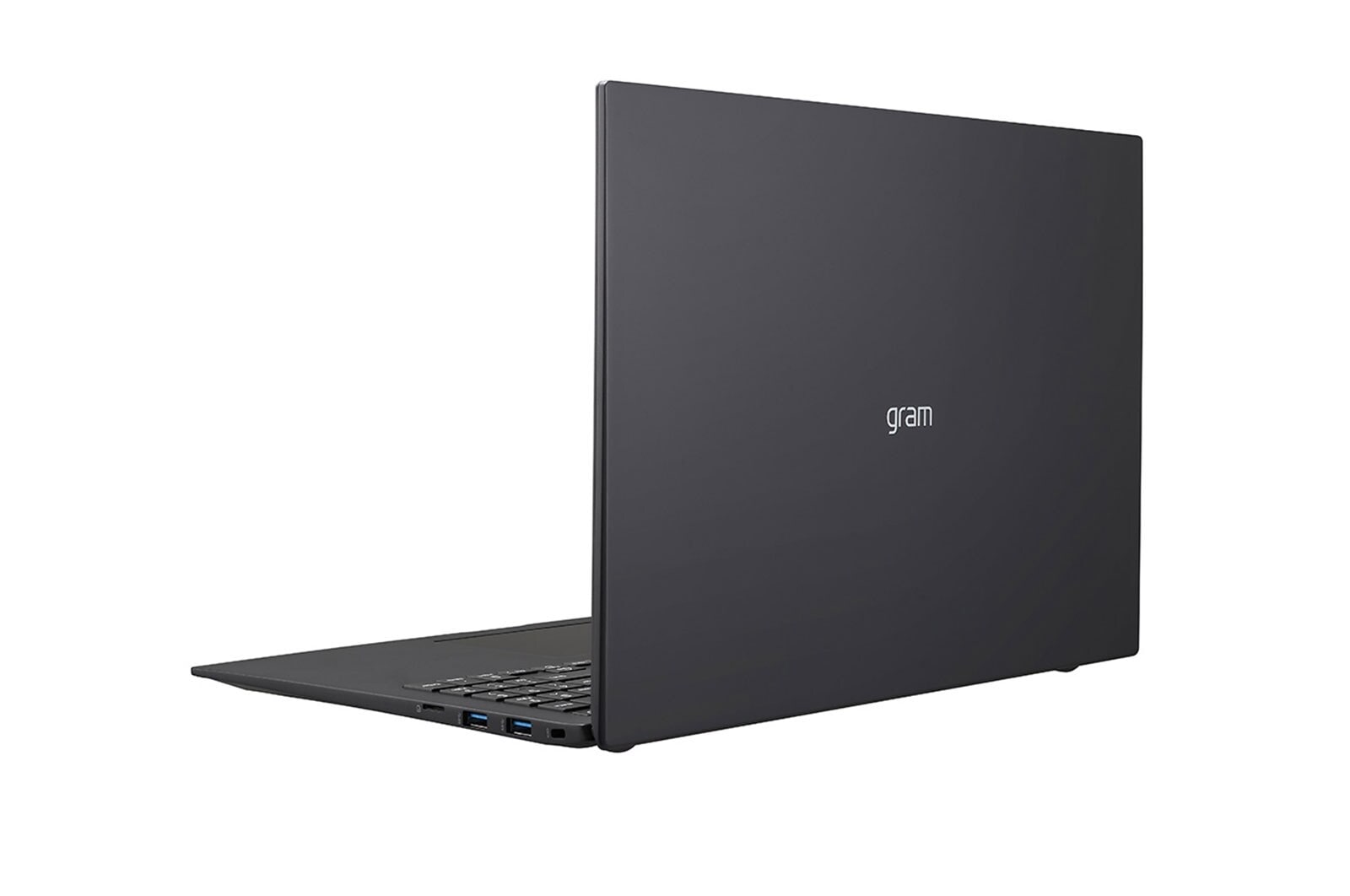 LG gram 16” Ultra-Lightweight and Slim Laptop Intel® Core i7 Windows 11 Home RAM 32GB/1TB NVMe™ SSD, 16Z95P-G.AF78A6