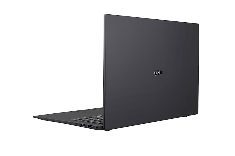 LG gram 16” Ultra-Lightweight and Slim Laptop Intel® Core i7 Windows 11 Home RAM 32GB/1TB NVMe™ SSD, 16Z95P-G.AF78A6
