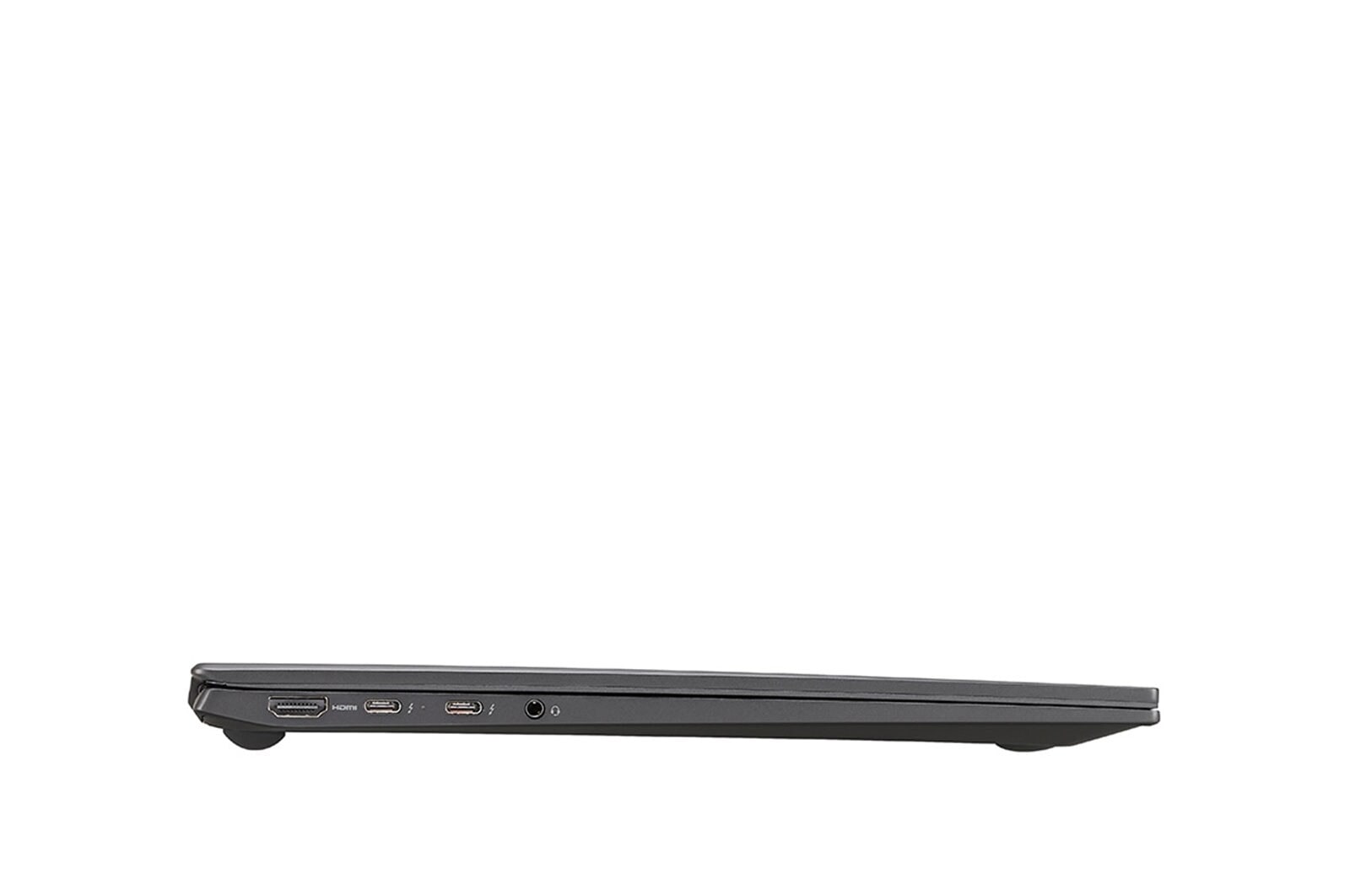 LG gram 16” Ultra-Lightweight and Slim Laptop Intel® Core i7 Windows 11 Home RAM 32GB/1TB NVMe™ SSD, 16Z95P-G.AF78A6