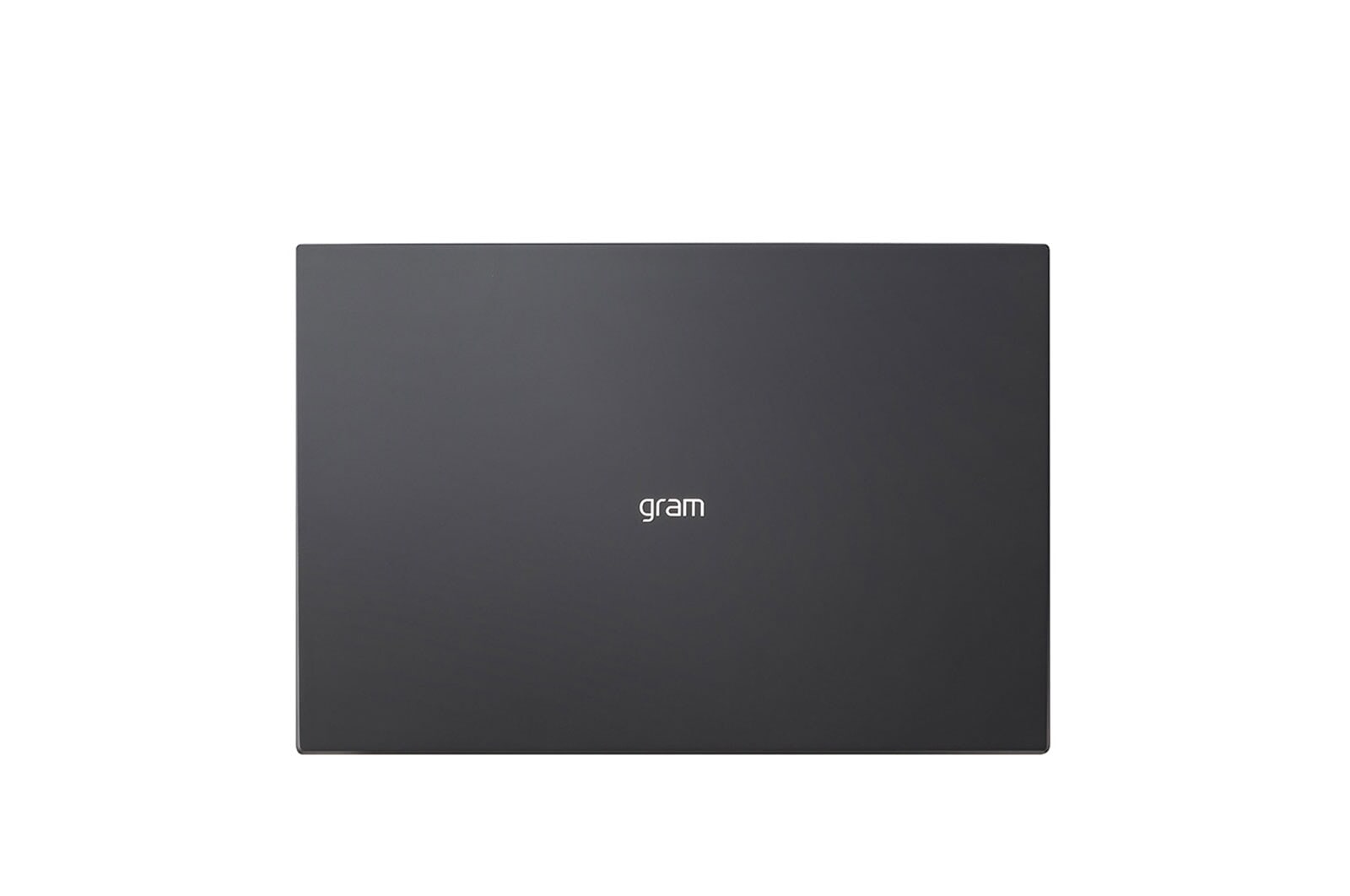 LG gram 16” Ultra-Lightweight and Slim Laptop Intel® Core i7 Windows 11 Home RAM 32GB/1TB NVMe™ SSD, 16Z95P-G.AF78A6