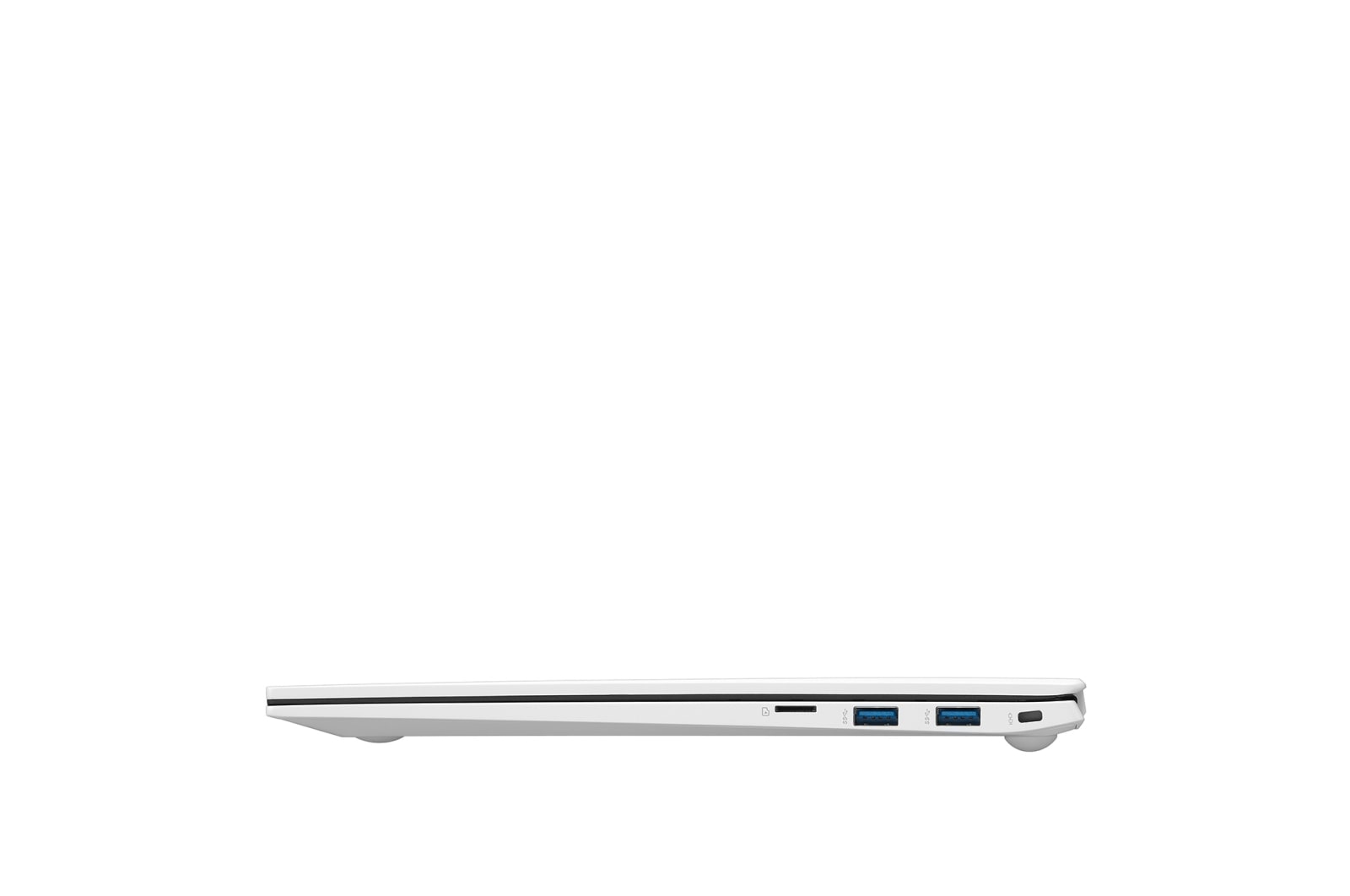LG gram 16” Ultra-Lightweight and Slim Laptop Intel Core® i5  Windows 11 Home RAM 16GB/512GB NVMe™ SSD, 16Z95P-G.AH54A6