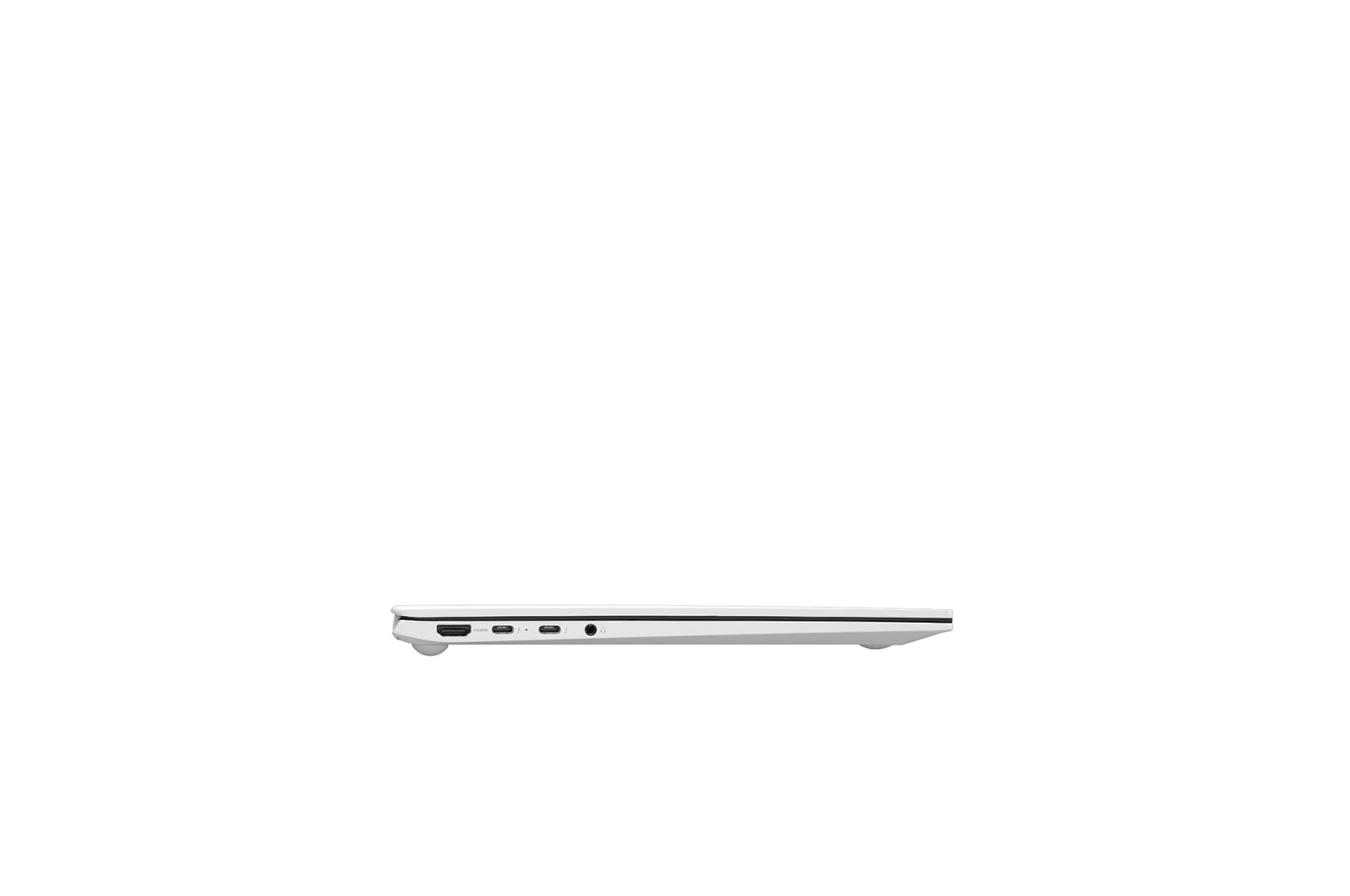 LG gram 16” Ultra-Lightweight and Slim Laptop Intel Core® i5  Windows 11 Home RAM 16GB/512GB NVMe™ SSD, 16Z95P-G.AH54A6
