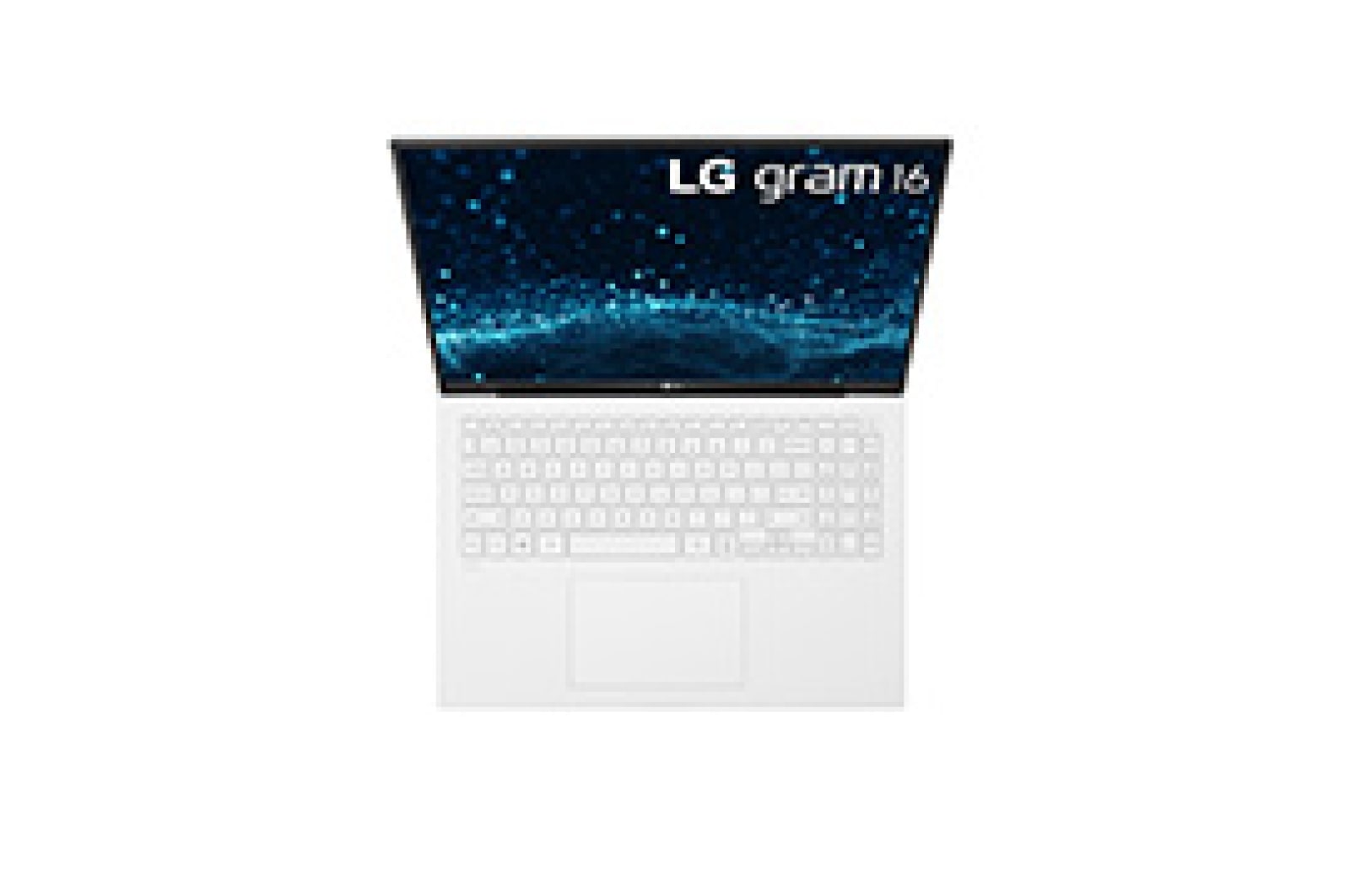 LG gram 16” Ultra-Lightweight and Slim Laptop Intel Core® i5  Windows 11 Home RAM 16GB/512GB NVMe™ SSD, 16Z95P-G.AH54A6