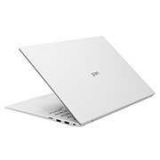LG gram 16” Ultra-Lightweight and Slim Laptop Intel Core® i5  Windows 11 Home RAM 16GB/512GB NVMe™ SSD, 16Z95P-G.AH54A6