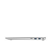 LG gram 16” Ultra-Lightweight and Slim Laptop Intel Core® i5  Windows 11 Home RAM 16GB/512GB NVMe™ SSD, 16Z95P-G.AH54A6