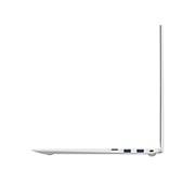 LG gram 16” Ultra-Lightweight and Slim Laptop Intel Core® i5  Windows 11 Home RAM 16GB/512GB NVMe™ SSD, 16Z95P-G.AH54A6