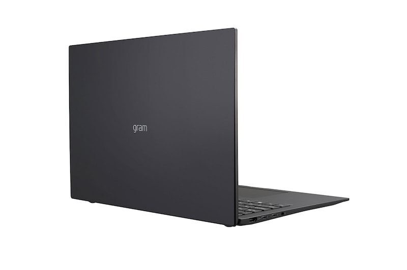 LG gram 16” Ultra-Lightweight and Slim Laptop Intel® Core i7 Windows 11 Home RAM 16GB/512GB NVMe™ SSD, 16Z95P-G.AH74A6