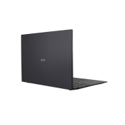LG gram 16” Ultra-Lightweight and Slim Laptop Intel® Core i7 Windows 11 Home RAM 16GB/512GB NVMe™ SSD, 16Z95P-G.AH74A6
