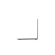 LG gram 16” Ultra-Lightweight and Slim Laptop Intel® Core i7 Windows 11 Home RAM 16GB/512GB NVMe™ SSD, 16Z95P-G.AH74A6