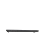 LG gram 16” Ultra-Lightweight and Slim Laptop Intel® Core i7 Windows 11 Home RAM 16GB/512GB NVMe™ SSD, 16Z95P-G.AH74A6