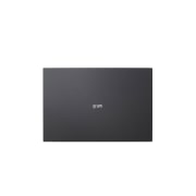 LG gram 16” Ultra-Lightweight and Slim Laptop Intel® Core i7 Windows 11 Home RAM 16GB/512GB NVMe™ SSD, 16Z95P-G.AH74A6