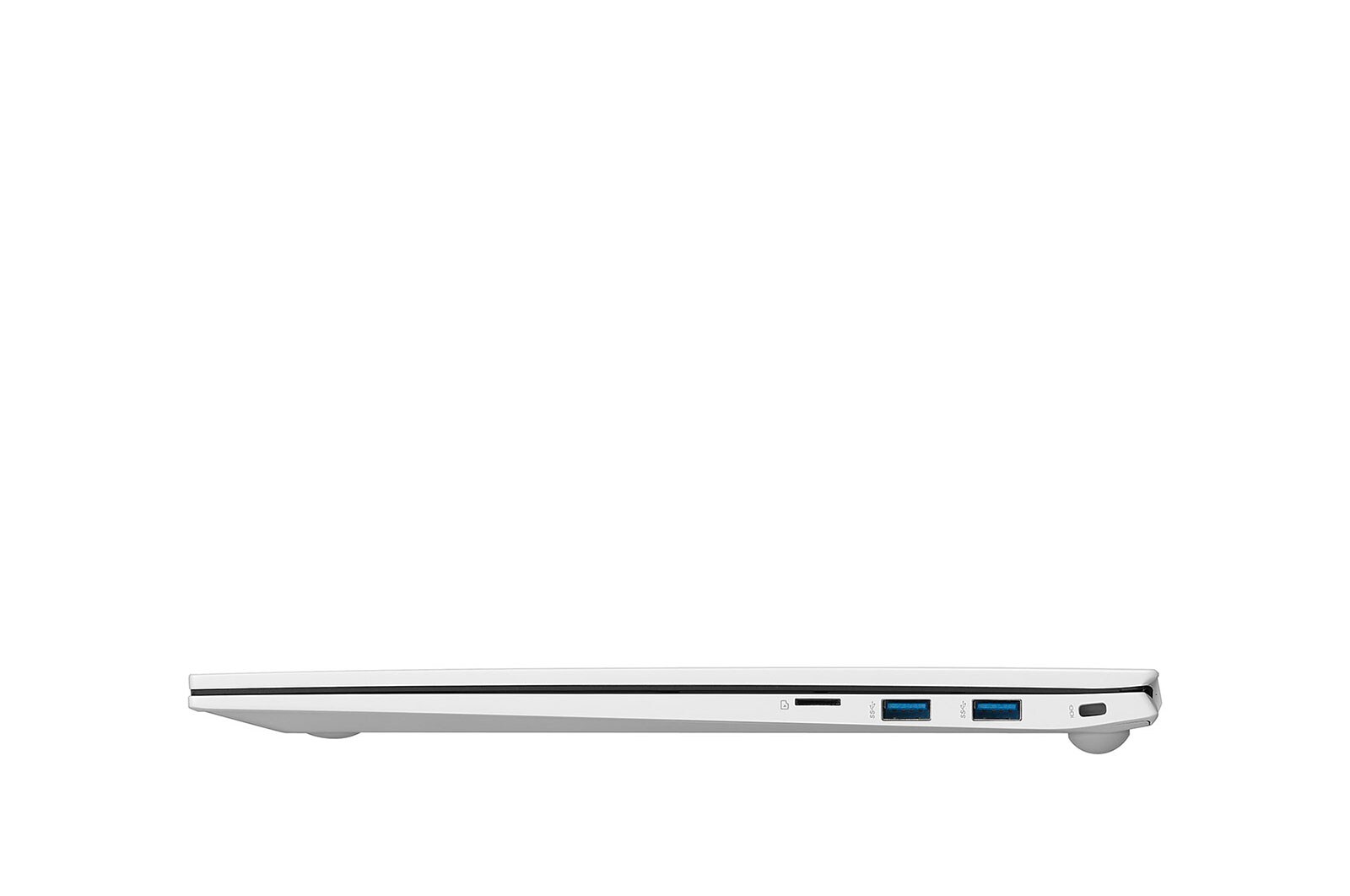 LG gram 17” Ultra-Lightweight and Slim Laptop Intel® Core i5 Windows 11 Home RAM 16GB/512GB NVMe™ SSD, 17Z95P-G.AH54A6