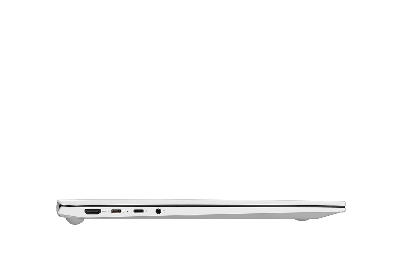 LG gram 17” Ultra-Lightweight and Slim Laptop Intel® Core i5 Windows 11 Home RAM 16GB/512GB NVMe™ SSD, 17Z95P-G.AH54A6