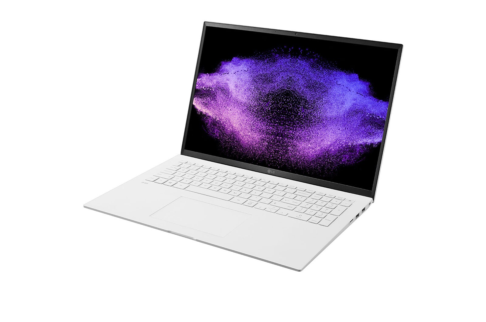 LG gram 17” Ultra-Lightweight and Slim Laptop Intel® Core i5 Windows 11 Home RAM 16GB/512GB NVMe™ SSD, 17Z95P-G.AH54A6