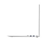 LG gram 17” Ultra-Lightweight and Slim Laptop Intel® Core i5 Windows 11 Home RAM 16GB/512GB NVMe™ SSD, 17Z95P-G.AH54A6