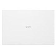 LG gram 17” Ultra-Lightweight and Slim Laptop Intel® Core i5 Windows 11 Home RAM 16GB/512GB NVMe™ SSD, 17Z95P-G.AH54A6