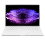 LG gram 17” Ultra-Lightweight and Slim Laptop Intel® Core i5 Windows 11 Home RAM 16GB/512GB NVMe™ SSD, 17Z95P-G.AH54A6