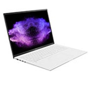 LG gram 17” Ultra-Lightweight and Slim Laptop Intel® Core i5 Windows 11 Home RAM 16GB/512GB NVMe™ SSD, 17Z95P-G.AH54A6