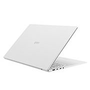 LG gram 17” Ultra-Lightweight and Slim Laptop Intel® Core i5 Windows 11 Home RAM 16GB/512GB NVMe™ SSD, 17Z95P-G.AH54A6