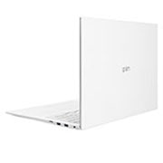 LG gram 17” Ultra-Lightweight and Slim Laptop Intel® Core i5 Windows 11 Home RAM 16GB/512GB NVMe™ SSD, 17Z95P-G.AH54A6