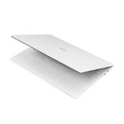 LG gram 17” Ultra-Lightweight and Slim Laptop Intel® Core i5 Windows 11 Home RAM 16GB/512GB NVMe™ SSD, 17Z95P-G.AH54A6