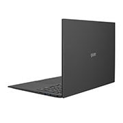 LG gram 17” Ultra-Lightweight and Slim Laptop Intel® Core i7 Windows 11 Home RAM 16GB/512GB NVMe™ SSD, 17Z95P-G.AH78A6