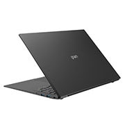 LG gram 17” Ultra-Lightweight and Slim Laptop Intel® Core i7 Windows 11 Home RAM 16GB/512GB NVMe™ SSD, 17Z95P-G.AH78A6