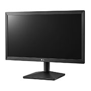 LG จอภาพ HD รุ่น 20MK400A-B ขนาด 20 นิ้ว, 20MK400A-B