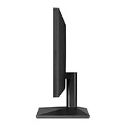 LG จอภาพ HD รุ่น 20MK400A-B ขนาด 20 นิ้ว, 20MK400A-B